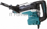 Перфоратор Makita HR5212C, SDS-Max, 1510 Вт, 20 Дж, от сети, вид 15
