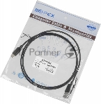 Фото временно отсутствует