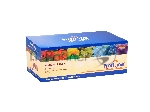 Картридж лазерный ProfiLine PL-CE741A для принтеров HP Color LaserJet CP5225/5225n/5225dn Cyan 7300 копий