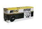 Картридж HP LJ P1005/P1505/P1120W/Canon 725 (Hi-Black) CB435A/CB436A/CE285A, 2K универс     