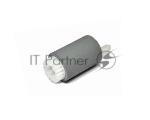 Ролик отделения Canon iR-2270/2870/3570/4570 (FC6-6661)