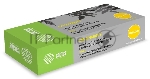 Картридж лазерный Cactus CS-PH6600Y (106R02235) желтый (6000 стр.) для Xerox Phaser 6600/WorkCentre 6605