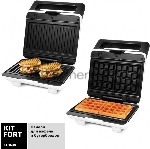 Фото временно отсутствует