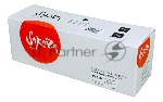 Картридж лазерный Sakura CF210X для HPLaserJet Pro 200 color M251/276, черный, 2400 к.