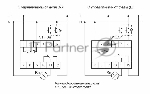 Реле импульсное BIS-411 (230В 16А 1Р монтаж на DIN-рейке 35мм) F&F EA01.005.001