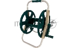Шланги Катушка RACO для шланга, на подставке, 60м/1/2" 4260-55/586