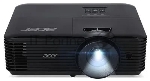 Проектор Acer X1328Wi, DLP 3D, WXGA, 5000Lm, 20000/1, HDMI, Wifi, 2.7kg, Euro Power EMEA