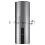 Вытяжка KORTING KHA 35808 DX Cylinder