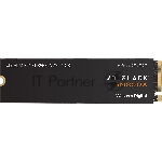 Фото временно отсутствует