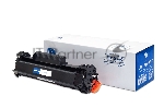 Картридж лазерный NVPrint совместимый NV-W1500ANC (БЕЗ ЧИПА) для HP LaserJet M111/M111a/M111w/M141/M141a/M141w (980k)