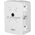 Монтажная коробка Dahua DH-PFA6400S