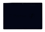 Модуль (матрица + тачскрин) для Lenovo Tab M10 HD TB-X505L черный