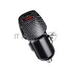 Фото временно отсутствует