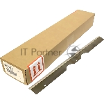 Прокладка NIP PAD ASSY
