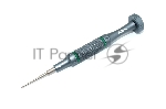 Отвертка Aixun AX-IS005 A2-B
