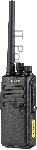 Рация Терек РК-322-DMR PRO, вид 5