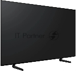 Телевизор Samsung 83" QE83S85HAEXPY черный графит OLED UHD 120Hz Smart TV Tizen, вид 20