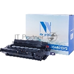 Картридж лазерный NVPrint совместимый Xerox 106R01372 для Phaser 3600 (20000k)