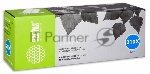 Картридж лазерный Cactus CS-CF210X черный (2400 стр.) для HP LaserJet Pro 200 M251/M276