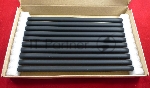 Вал заряда (PCR) Samsung ML-3560/3561/3562, Xerox Phaser 3500 (ELP, Китай) 10штук