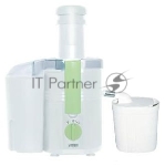 Фото временно отсутствует