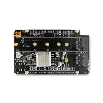 Плата интерфейсная FireFly ROC - RK3399 - MEZZ - M2 w/o POE