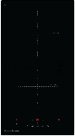 Варочная панель Zigmund & Shtain CI 22.3 B