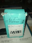 (Поврежденная упаковка) Мышь беспроводная оптическая Logitech M330 Silent Plus (USB, 1000dpi, 3but) (910-004924)