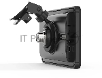 Автомобильный монитор Digma MTP-100C 7" 600x1024, вид 10