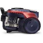 Фото временно отсутствует