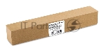 Фотобарабан OPC Cactus CS-OPC-HP-CP1215 для HP (CB540/CF210/CC530/CE410/CE320) LJ CP1215