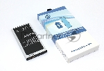 Аккумуляторная батарея Amperin для Samsung Galaxy S5 (EB-BG900BBE) 2800mAh