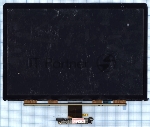 Матрица для MacBook 12 Retina A1534 Samsung LSN120DL01-A01