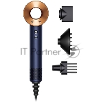 Фото временно отсутствует