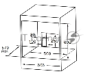 Встраиваемый духовой шкаф Midea MO608007YGB 70 л, 7 режимов, LED дисплей, сенсорное/поворотное управление, мультифункциональный таймер, гриль, макс. температура 250 градусов, цвет черное стекло