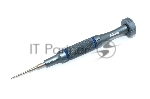 Отвертка Aixun AX-IS005 A3-C