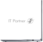 Ноутбук Lenovo IdeaPad Slim 3 15IRU8/15.6"/TN/Intel Core i3 1305U/8Gb/256Gb/SSD/Intel UHD Graphics/Без ОС/серый/1.62kg, вид 15