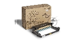 Барабан Xerox 101R00555 для Xerox Ph3330/WC3335/3345 30000 стр. (Channels)