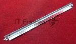 Дозирующее лезвие (Doctor Blade) HP LJ M104/M106/M203/M132 (без уплотнителя, совместимые картриджи) (ELP, Китай)