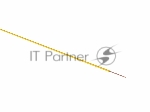 Провод ПГВА Rexant 1х2.50 мм², желтый, бухта 100 м