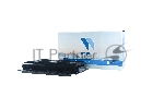 Картридж NVPrint совместимый NV-TK-7205 для Kyocera TASKalfa 3510i/3511i (35000k)