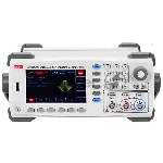 Генератор сигналов UNI-T UTG2082B