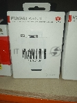 (Б/У) Умные часы HUAWEI FIT SE STA-B39 STARRY BLACK