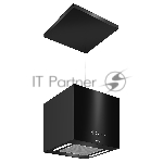 Вытяжка Korting KHA 40828 GN