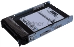 Накопитель SSD Lenovo ThinkSystem 2.5" Multi Vendor 3.84Tb Entry SATA 6Gb Hot Swap SSD