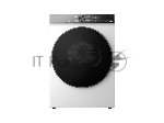 Сушильная машина TCL TDOP-6908W