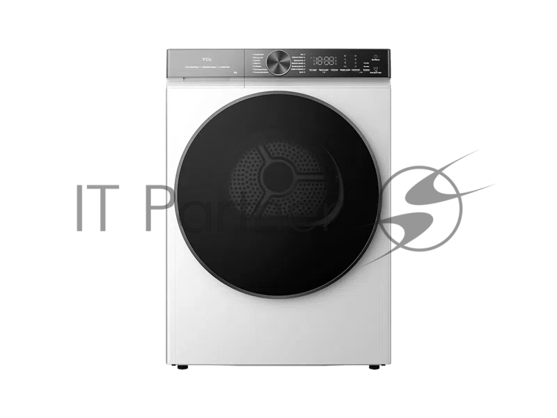 Сушильная машина TCL TDOP-6908W