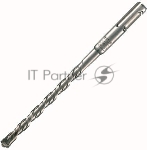 Бур Makita SDS+ B-47868