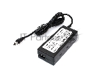 Блок питания для монитора и телевизора LCD 12V 4A 6.3x3.0 OEM