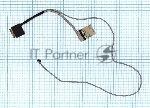Шлейф матрицы для ноутбука Lenovo IdeaPad 320-14IAP 320-14ISK